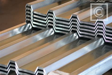 abr sheet metal|ibr sheets in harare.